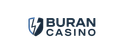Buran Casino